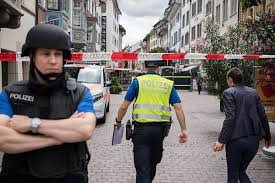 சுவிஸில் சிக்கிய இலங்கை குற்றவாளி: 9 ஆண்டு சிறைத்தண்டனை அனுபவிக்க பிரான்ஸிற்கு நாடு கடத்தல்!